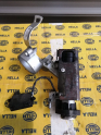OPEL ASTRA J SEDAN 1.3. KONTAK ANAHTARI DİREKSYON MAFSALI