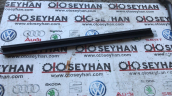 1Z5839479B skoda octavia 05 arka kapı iç cam sıyırıcı fitil