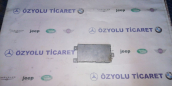 BMW e53 x5 Bluetooth beyni 84216945387