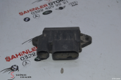 MERCEDES SPRİNTER A642 W642 ISITMA BUJİ BEYNİ