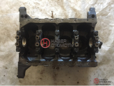 Oto Çıkma Parça / Motor / Blok / Mazda / 323 / Çıkma Parça 