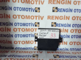 FORD CONNECT MERKEZİ KİLİT BEYNİ 2T1T-15K600-CD