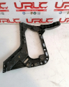 3G8807375 3G8807355 3G8807393 ARKA TAMPON BRAKETİ SOL