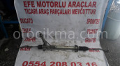 DAİLY DİREKSİYON KUTUSU