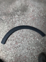 Opel corsa C ön sağ çamurluk dodik 2001-2003