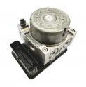 VW GOLF 13-17 A3 13-16 ABS BEYNİ 	5Q0614517N BEF