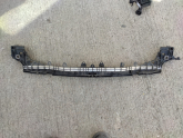 Mercedes C W205 Ön Panel Radyatör Destek Braketi A2056203801