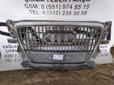 OEM; 8RO853651 AUDİ Q5 08-12 PANJUR