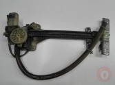 MAZDA 626 SAG ÖN-SOL ÖN CAM KRİKOSU(1989-1991)