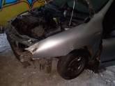 Fiat marea motor çıkma yedek parça Mısırcıoğlu oto