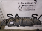 OEM; 8200501560 RENAULT KANGOO 08-13 ÖN TAMPON ALT MUHAFAZA