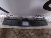 OEM; dpc000431 RANGE ROVER SPORT ÖN TAMPON ALT KAPAK