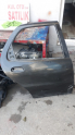 çıkma fiat albea sağ arka kapı