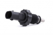 AMAROK GOLF JETTA PASSAT POLO YAKIT ISI SENSÖRÜ 	059919523A