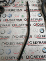 654823707B skoda scala 2020 motor kaput ön lastiği sağ