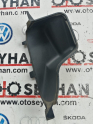 58839-12030 corolla 2008 orta kolsol sağ eşya gözü ceplik