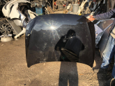 2017 passat ön çıkma kaput