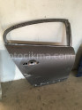FLUENCE SAĞ ARKA KAPI ORJİNAL ÇIKMA