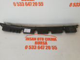 Suzuki swift tampon darbe emici 72395-63j0