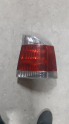 OPEL VECTRA C sağ arka stop