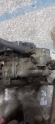 Oto Çıkma Parça / Motor / Gaz Kelebeği / Ford / Taunus / Çıkma Parça 