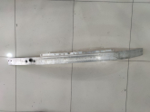 Mercedes E Serisi W212 Ön Tampon Demiri A2126201500