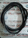 bmw 5.20 E34 motor kaputu rayı