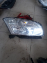 chevrolet captiva çıkma sağ far.