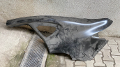 OPEL ASTRA J SEDAN SOL ARKA ÇAMURLUK 13442122 CANAN OPEL