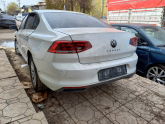 2020-2021 B8.5 Passat 1.5 TSI Cam Düğme Tak. Orjinal Sökme