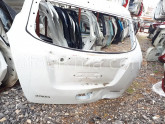Oto Çıkma Parça / Kaporta & Karoser / Bagaj / Opel / Mokka / Çıkma Parça 