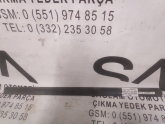 OEM; 3t16v20938a FORD TRANSİT CONNECT 02-09 SAĞ ÖN KAPI ÇİTA