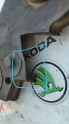 Oto Çıkma Parça / Motor / Triger Seti / Ford / Transit Connect / Çıkma Parça 