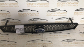 Ford Focus 1 Ön Panjur 2000-2002 Model Orijinal Çıkma