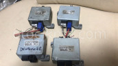 OpeL corsa Combo direksiyon beyni Cancan opeL