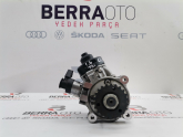 AUDI A3 SKODA SUPERB 1.6 TDI CLH MAZOT POMPASI 04L130755D