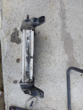 Oto Çıkma Parça / Isıtma, Soğutma & Klima / Intercooler Radyatörü / Ford / Tourneo Connect / Çıkma Parça 