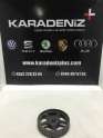 GOLF 4,BORA,A3,OCTAVİA,LEON TRİGER KAYIŞ KASNAK-038109111A