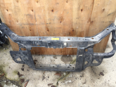 Oto Çıkma Parça / Kaporta & Karoser / Ön Panel / Hyundai / Accent / Çıkma Parça 