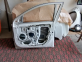 Oto Çıkma Parça / Kaporta & Karoser / Kapı / Hyundai / i20 / Çıkma Parça 