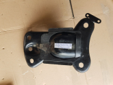 AUDİ A3 ARKA DİNGİL MAFSALI 5Q0501545D 5Q0501546C