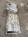 BMW E46 320İ 325 M54 ÇIKMA ORJİNAL MOTOR YAĞ KARTERİ 1432705