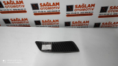MERCEDES SPRİNTER W906 07-09 SAĞ ÖN KAPUT IZGARA A9068360718