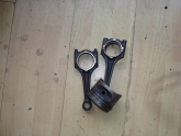 opel corsa b-astra f 1.4-1.6 piston kolu gm