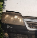 2002 2007 model fiat ducato 2.8 jtd çıkma sağ far