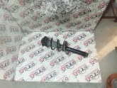 VOLKSWAGEN CADDY JETTA TİGUAN ÖN AMORTİSÖR-1T0413031