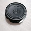 5H0035453A ÖN BAS HOPARLÖR VW GOLF 2020 >>