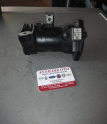 MİTSUBİSHİ COLT 1.5 HAVA AKIŞ METRESİ A6400900107