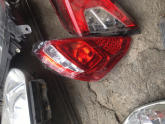 Ford fiesta arka sağ stop lambası orjinal
