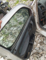 1999 MODEL PEUGEOT PARTNER SÖKME SOL ÖN KAPI DÖŞEMESİ